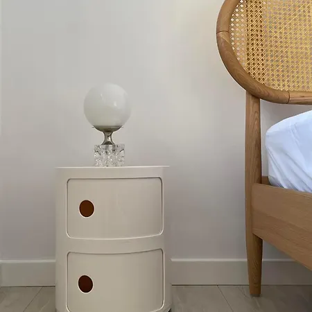 Blisko Me Ferienhaus Wieprz (Wadowice)